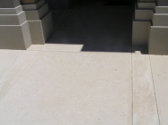 Easy Pour Liquid Limestone Perth