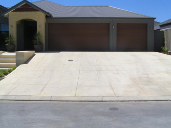 liquid limestone norther suburbs of perth