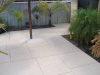 liquid limestone